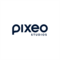 PIXEO STUDIOS GmbH