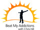 Chris Hill - Beat My Addictions 