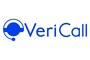 Vericall Ltd