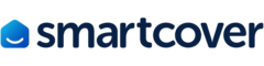 Smart Cover