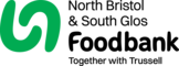 North Bristol & South Glos Foodbank