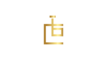 Candy Bulsara Parfums