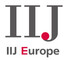 IIJ Europe Limited