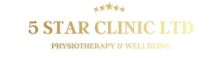 5 Star Clinic Ltd