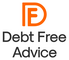 Debt Free Advice