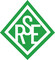 RSE 