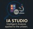         IA STUDIO