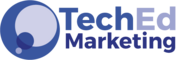 TechEd Marketing