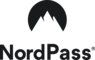 NordPass