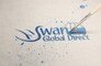 Swan Global Direct 