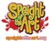 Speight of the Art - the Mark Speight Foundation