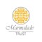 Marmalade Trust