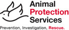 Animal Protection Services