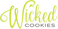 Wicked Cookies Ltd