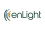 EnLight Ltd
