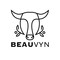 Beauvyn LTD