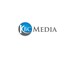 KBC Media, LLC