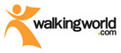 Walkingworld Ltd