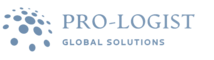 Pro-Logist Ltd