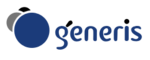 Generis Knowledge Management Inc