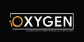 Oxygen Films CIC