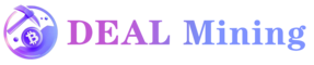 DEAL Mining
