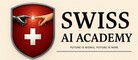 Swiss Ai Academy