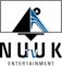 Nuuk TV Entertainment