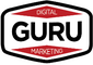 Guru Digital 