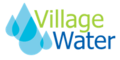 Village Water