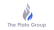 The Plato Group 