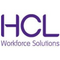 HCL