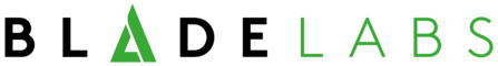 Blade Labs