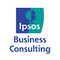 Ipsos Business Consulting