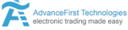 AdvanceFirst Technologies Limited