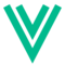 Veldris Ltd.