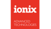 Ionix Advanced Technologies