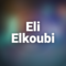 Eli Elkoubi