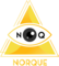 Norque