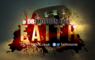 Faith Movie UK Ltd