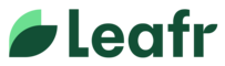 Leafr