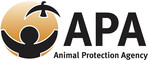 Animal Protection Agency