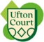 Ufton Court Educational Trust