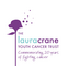 The Laura Crane Youth Cancer Trust 