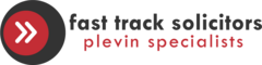 Fast Track Solicitors