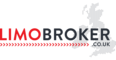 Limo Broker Ltd