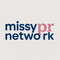 Missy PR Network