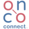 ONCO-CONNECT