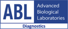 ABL Diagnostics SA