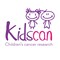 Kidscan Children